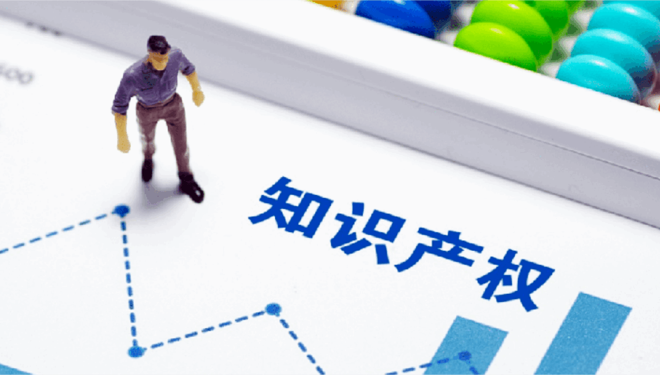 将CM用于商业目的