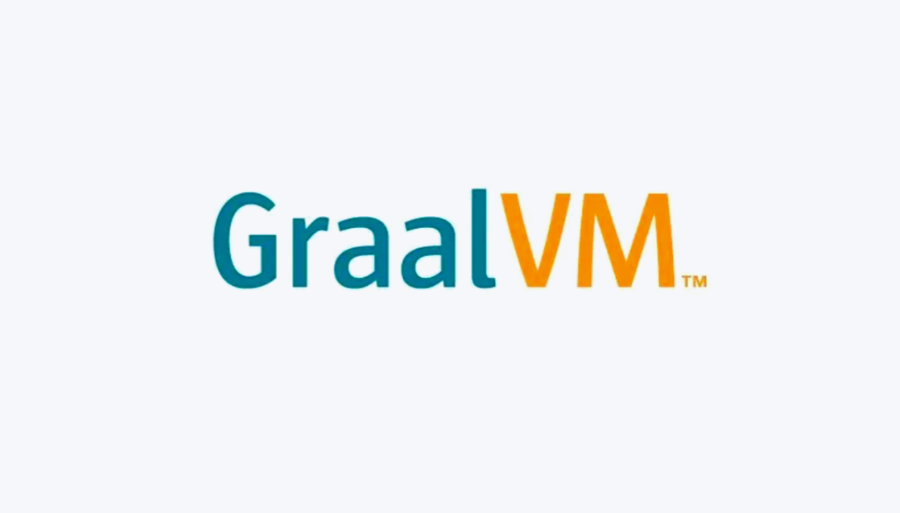 GraalVM