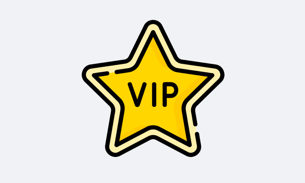 VIP