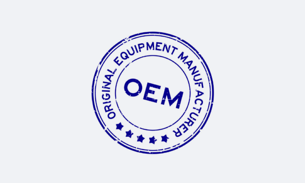OEM