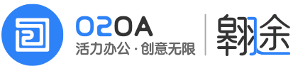伟创网络科技