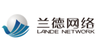 华胜天成