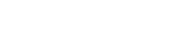 华胜天成