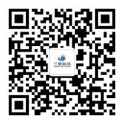官方微信